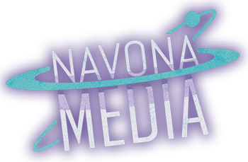 Navona Media Affiliate Marketing and More