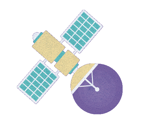 satellite-animation - Navona Media Affiliate Marketing and More satellite-animation - Navona Media Affiliate Marketing and More